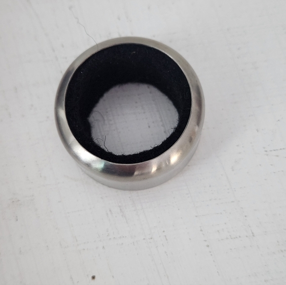 3-pc Corkscrew Set With Storage Case - Picture 5 of 8